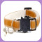 Collar-096